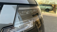 Land Rover Range Rover 3.0 P460e HSE 4dr Auto Estate